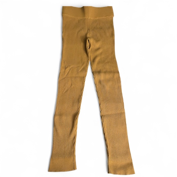 Daisy Leggings - Picture 2 of 4